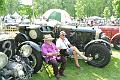 Classic Days schloss dyck 2014_7712